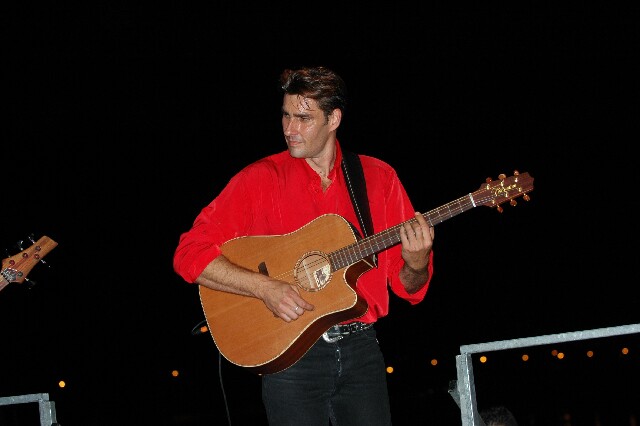 min 2009 07 10 rock seine 143